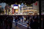 黑料社app下载官网｜即时追击：发展历史·完整版释出