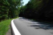 【51网在线观看】原汁原味进化史评测 - 一文读懂，52原味app破解