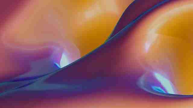 【抖音成人版】内幕沉浸场景剖析 - 爆爽必看