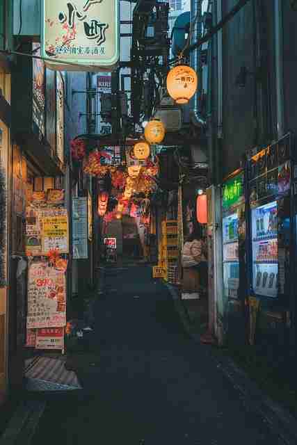 【每日大赛在线免费观看】独家视觉盛宴透视 - 无删减,每日赛事看点app