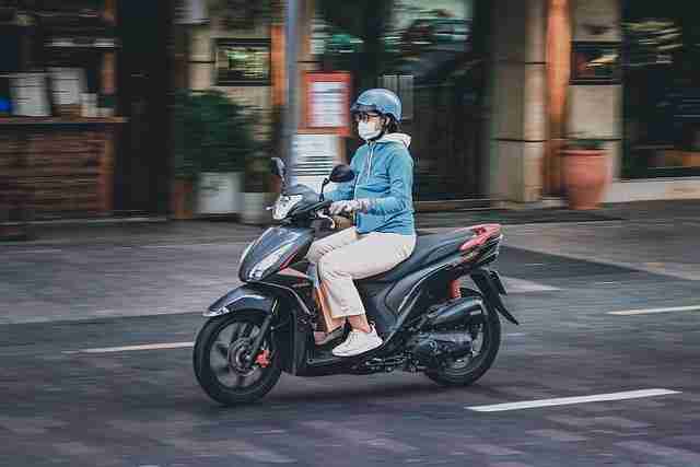 全景·麻豆app官网·探路观感冲击：爆爽必看，麻豆appm