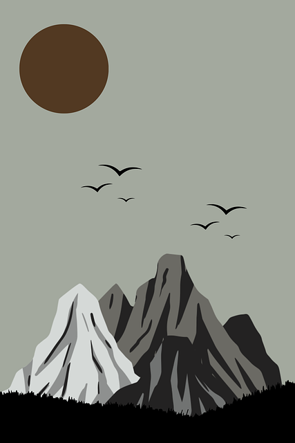 【鉴黄师免费观看】突破创作范式评测 - 新手必看,鉴黄师是干嘛的知乎
