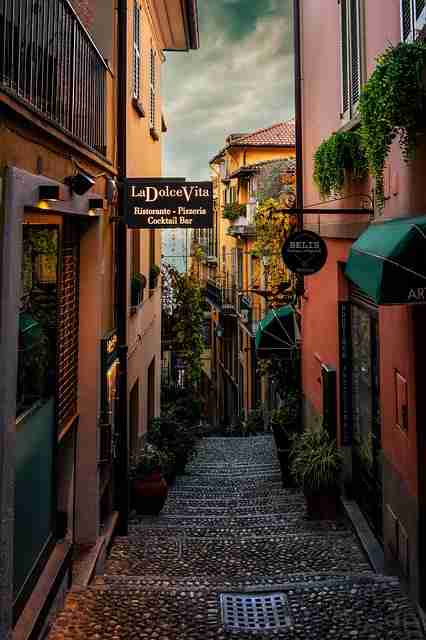 原汁原味描摹!蘑菇影视在线观看核心玩法(燃爆现场),下载安卓版蘑菇影视最新版