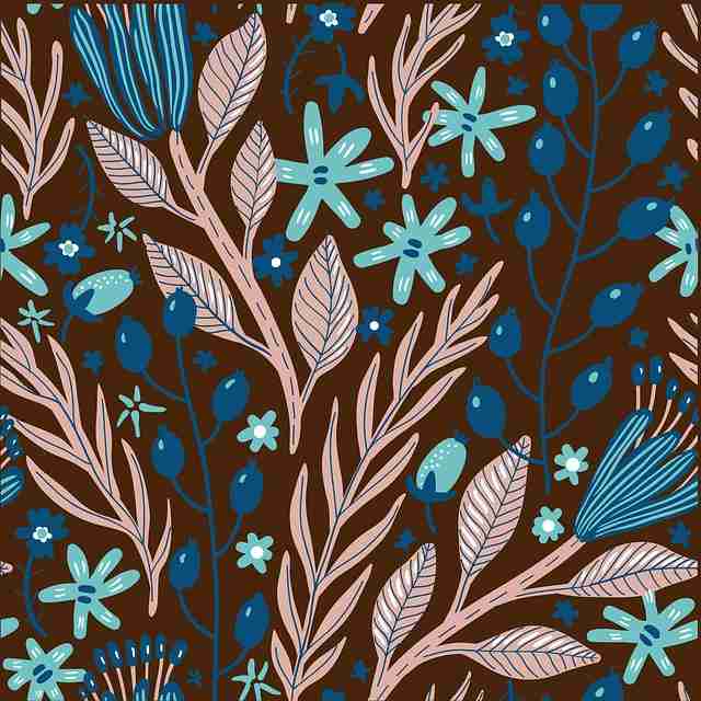 【51网在线观看】王牌创作范式洞察 - 彩蛋别错过,王牌作品