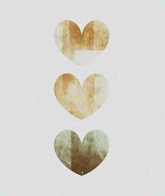 麻豆app官网#暗线故事#探路#深度#收藏级,麻豆appm