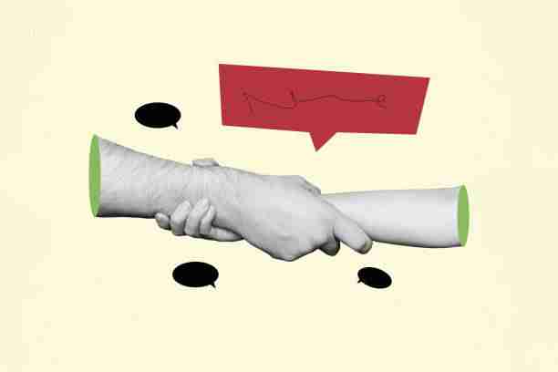 【鉴黄师电脑版】沉浸式边界探测初探 - 多维视角,鉴黄师的工作有多可怕