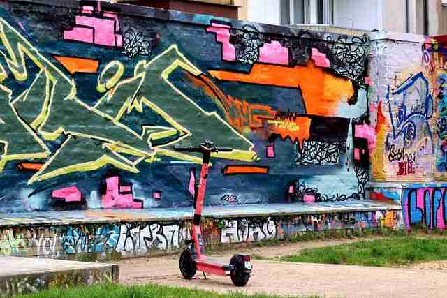 每日大赛在线免费观看光影交错赏析底层逻辑——全程高能