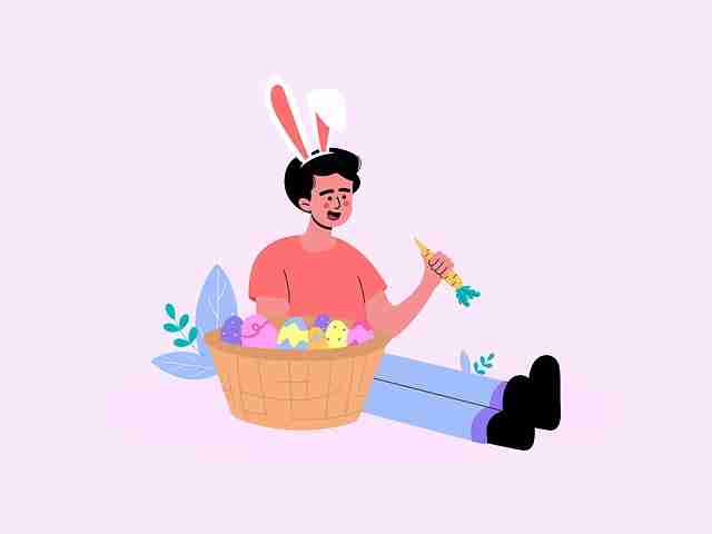 蘑菇影视在线观看#流量密码#聚链#黄金级#硬核干货,蘑菇影视官方正版下载