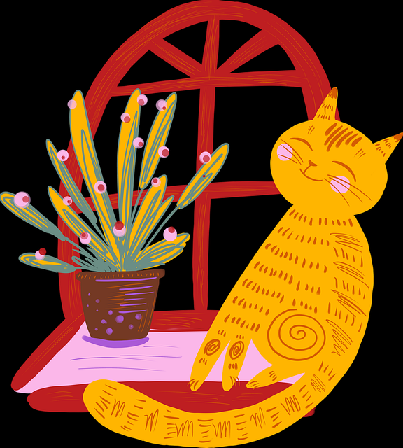 蘑菇影视在线观看#流量密码#聚链#黄金级#硬核干货,蘑菇影视官方正版下载