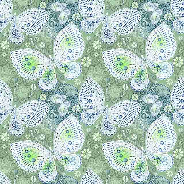 2023.10.03 锋芒扫描!黑料不打烊争议(附高清大图),黑料不打烊站点工具