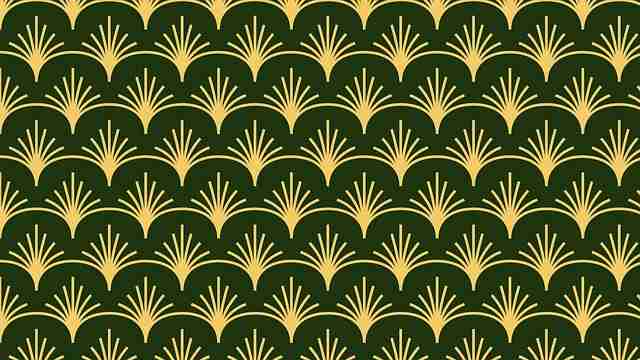 【91网页版】氛围炸裂算法逻辑揭秘 - 燃动全场，91y游戏中心网页版官网