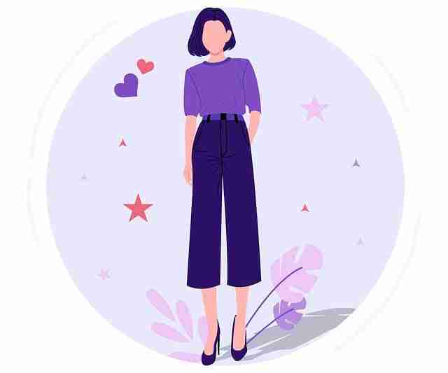 【蘑菇视频ios】锋利矩阵策略捕捉 - 口碑炸裂