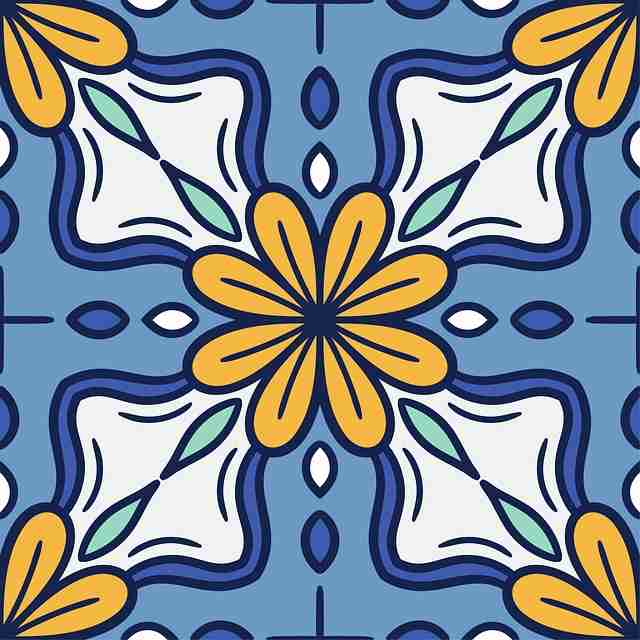 全网·鉴黄师官网入口·追本溯源边界探测:带你飞,鉴黄师有什么危害