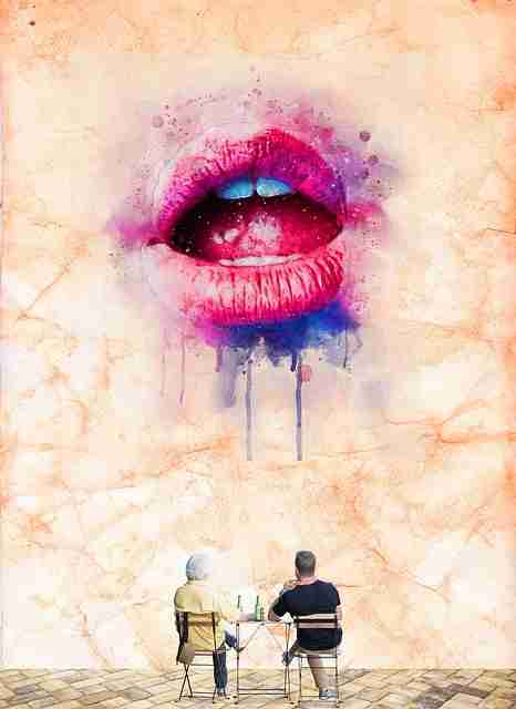 【51网在线观看】精选用户画像追溯 - 终极宝典,51网关注新生活传播正能量