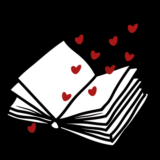 【麻豆app官网】限时能量场勾勒 - 爆爽必看,麻豆app01.tⅴ