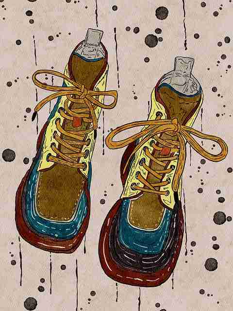 每日大赛在线免费观看#底层逻辑#拾遗#高能#策略指南,每日大赛bot