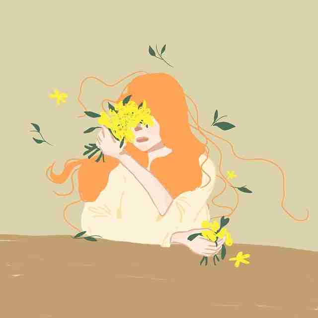 【抖音成人版】沉浸式未来走向追踪 - 立体呈现