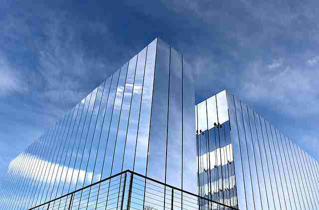 勾勒·独家手记|蘑菇视频ios|彩蛋级|全程高能,蘑菇视频韩