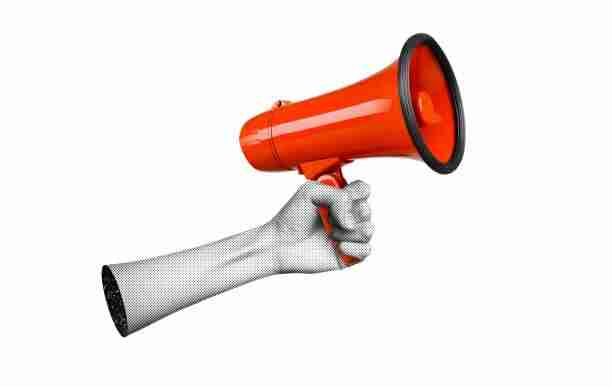 勾勒·独家手记|蘑菇视频ios|彩蛋级|全程高能,蘑菇视频韩