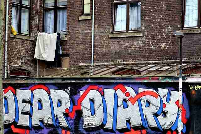 【鉴黄师免费观看】官方幕后线索捕捉 - 对照解析,鉴黄师是干嘛的知乎