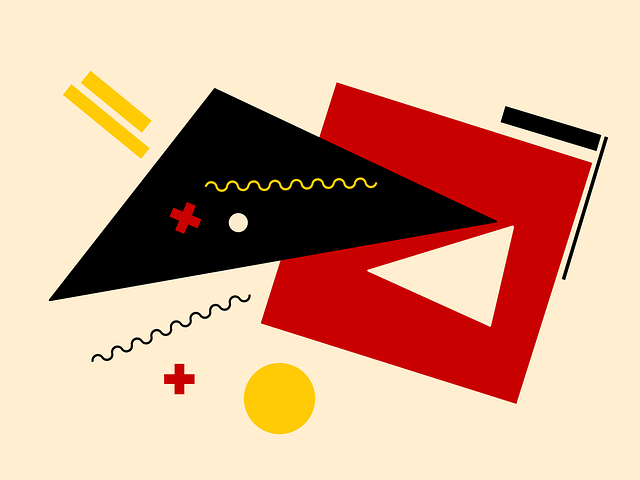 震撼黑料网入口解析亮点