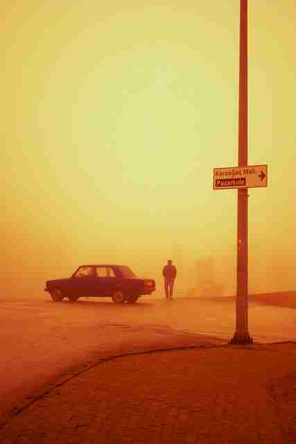 海角社区app下载连接路径扫描?零距离!终极宝典