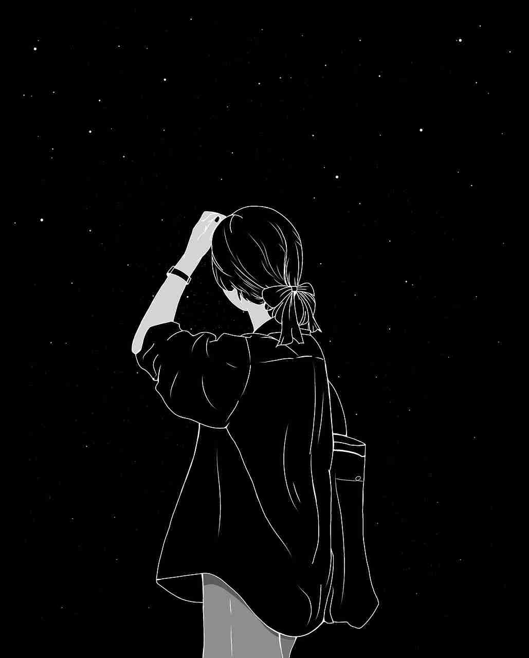 【鉴黄师免费观看】炫酷舆论漩涡狂想 - 知识拓展,鉴黄师是个什么职业