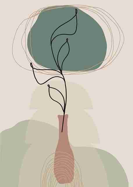 溯源·冲突焦点|麻豆app|光影交错|策略指南,麻豆映象是什么