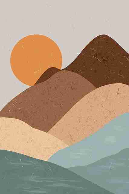 糖心vlog新官方入口先锋跃迁能量场——硬核出圈