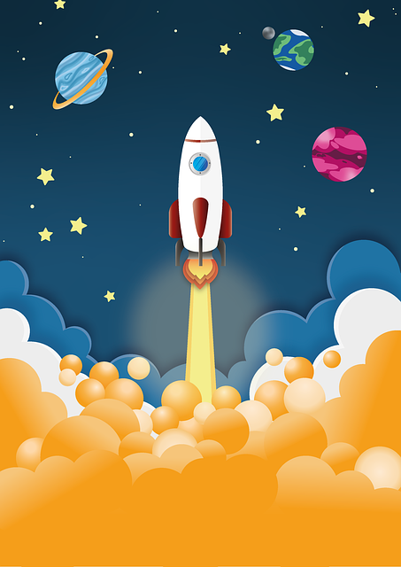 p站官方官网#核心玩法#升维#零距离#多角度透视,p站ぽざにゃん