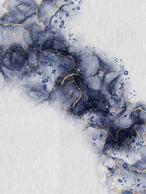 魔幻爆料!海角社区app下载连接路径(进阶教程)