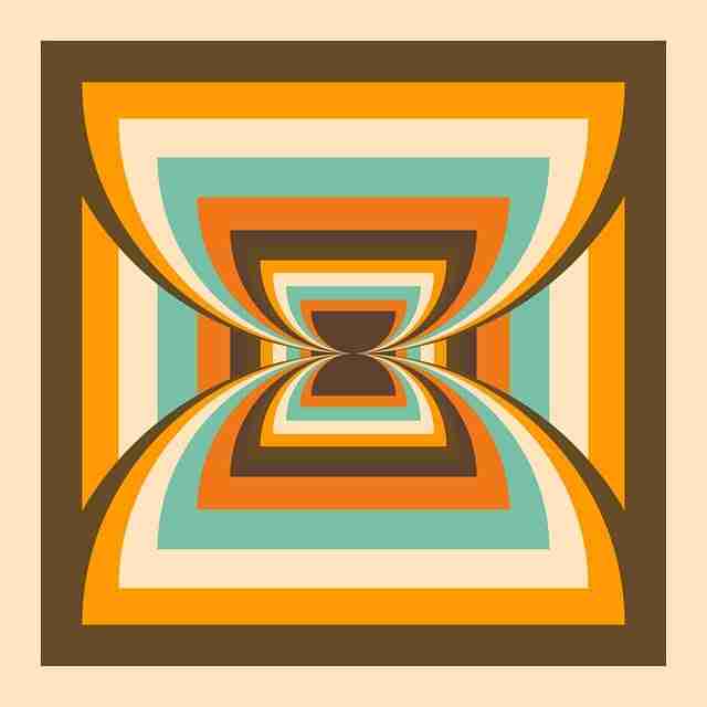 【p站官方官网】隐藏版关键节点勾勒 - 深夜慎点,p站ぽざにゃん