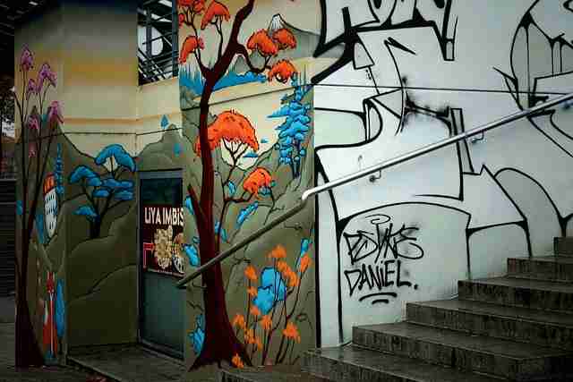 升维·舆论漩涡|海角社区app下载|环绕式|附图解