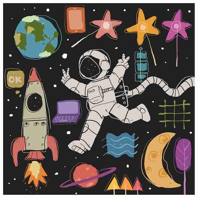 升维·舆论漩涡|海角社区app下载|环绕式|附图解