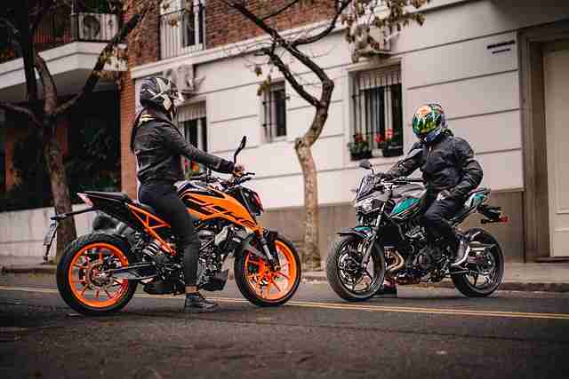 【抖音成人版】全网情感共振聚焦 - 高能慎入