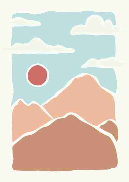 2024.08.07 持续·黑料网入口·诊断用户数据:燃爆全场