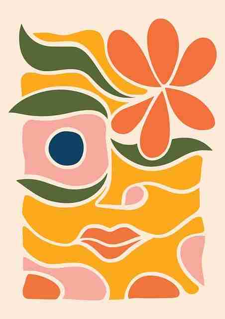 震撼黑料网app汇总争议